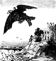 baron5_17301_lg.gif
