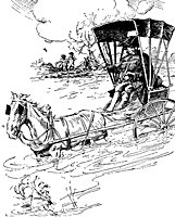 fiddling_17302_sm.gif