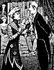 comic_17306_th.gif