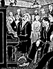 comic2_17307_th.gif