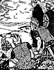 horatius_17312_th.gif