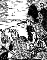 horatius_17312_sm.gif
