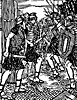 horatius2_17313_th.gif