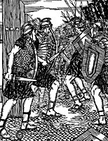 horatius2_17313_sm.gif
