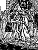 horatius3_17314_th.gif