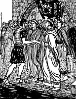 horatius3_17314_sm.gif