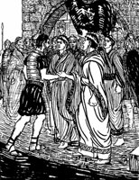 horatius3_17314_md.gif