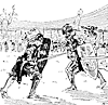 tournament3_17318_th.gif