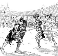 tournament3_17318_md.gif