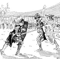 tournament3_17318_lg.gif