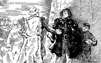tournament4_17319_md.gif