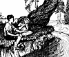 childhood_17322_th.gif