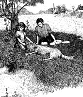 childhood2_17323_lg.gif
