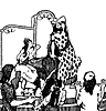 belshazzar_17324_th.gif