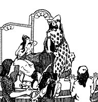 belshazzar_17324_sm.gif