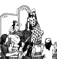 belshazzar_17324_lg.gif