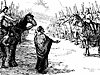 sohrab_17325_th.gif