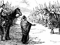 sohrab_17325_sm.gif