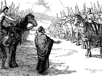 sohrab_17325_md.gif
