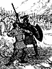 sohrab2_17326_th.gif