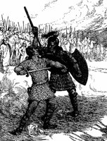 sohrab2_17326_md.gif