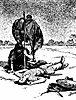 sohrab3_17327_th.gif