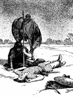 sohrab3_17327_md.gif