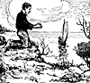 shipwreck_17340_th.gif