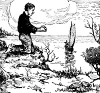 shipwreck_17340_sm.gif