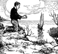 shipwreck_17340_md.gif
