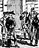vincennes_17344_th.gif