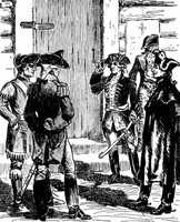 vincennes_17344_md.gif