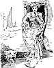 belle_17347_th.gif