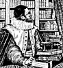 squire_17349_th.gif