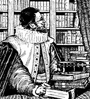 squire_17349_sm.gif