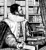 squire_17349_md.gif