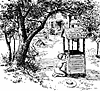bucket_17352_th.gif