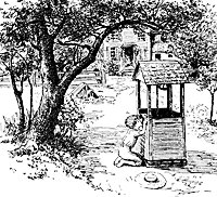 bucket_17352_sm.gif