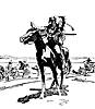 black_hawk2_17359_th.gif