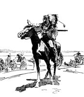 black_hawk2_17359_lg.gif