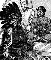 pere3_17362_sm.gif
