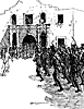 alamo_17363_th.gif