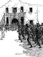 alamo_17363_sm.gif