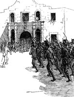 alamo_17363_md.gif