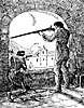 alamo2_17364_th.gif