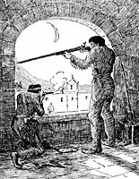 alamo2_17364_sm.gif