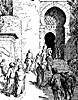 alhambra_17366_th.gif