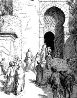alhambra_17366_lg.gif