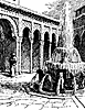alhambra2_17367_th.gif