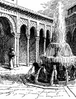 alhambra2_17367_md.gif